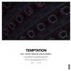 descargar álbum Still Young, Simon De Jano & Madwill - Temptation