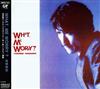 ouvir online 高橋幸宏 - What Me Worry
