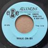 ascolta in linea The Embers - Walk On By Shake Rattle And Roll