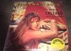 lataa albumi Ruben Calzado And His Latin Orchestra - Cha Cha A Gogo