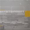 ladda ner album Hardcell - Entertainment Pt 2