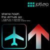 escuchar en línea Shane Hoeh - The Arrival
