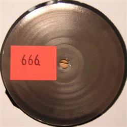 Download Unknown Artist - 666