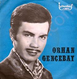 Download Orhan Gencebay - Ben Eski Halimle Daha Mesuttum