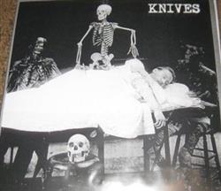 Download Knives - Knives