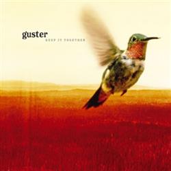 Download Guster - Keep It Together