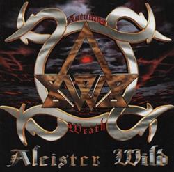 Download Aleister Wild - Autumns Wrath