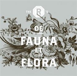 Download The R's - De Fauna Et Flora