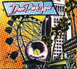 Download Deer Park Avenue - Deer Park Avenue