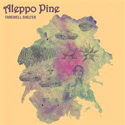 Download Aleppo Pine - Farewell Shelter