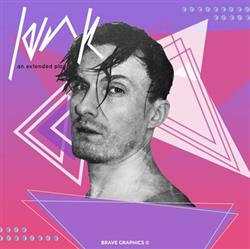 Download Ian Kudzinowski - Ian K