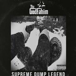 Download ThaGodFahim - Supreme Dump Legend