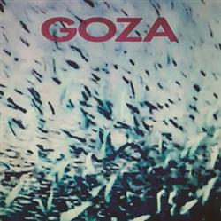 Download Goza - Goza