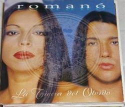 Download Romanó - La Tierra Del Olvido