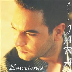 Download Luis Jara - Emociones