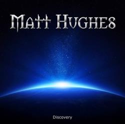 Download Matt Hughes Music - Discovery