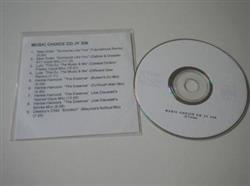 Download Various - Music Choice CD JY 306