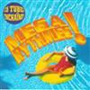 last ned album Various - Mega Rythmes