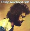 Phillip GoodhandTait - Phillip Goodhand Tait