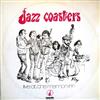 descargar álbum Jazz Coasters - Live At The Merrion Inn