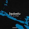 Album herunterladen Inpalumbia - Live 8898