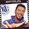 lataa albumi Sir Colin - 10