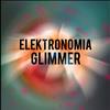 Album herunterladen Elektronomia - Glimmer