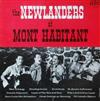 ladda ner album The Newlanders - At Mont Habitant
