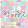 télécharger l'album Shannon Saunders - bodies beats