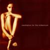 baixar álbum Paul RaynerBrown, David Brittain - Meditation For The Millennium