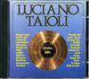 Album herunterladen Luciano Taioli - Golden Hits