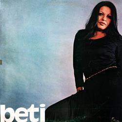 Download Beti - Beti