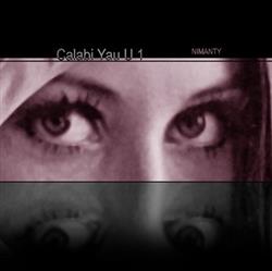 Download Nimanty - Calabi Yau U1