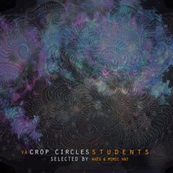 Download Various - Crop Circles