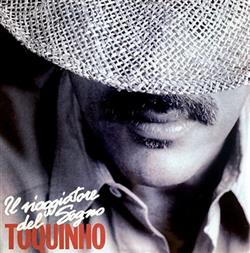 Download Toquinho - Il Viaggiatore Del Sogno