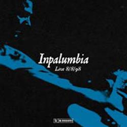 Download Inpalumbia - Live 8898