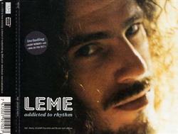 Download Leme - Addicted To Rhythm