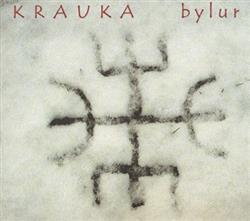 Download Krauka - Bylur
