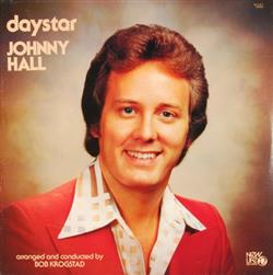 Download Johnny Hall - Daystar