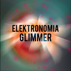 Download Elektronomia - Glimmer