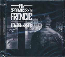 Download Dobo ZDR - Na Śródmiejskim Froncie