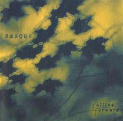 Download Basque - Falling Forward