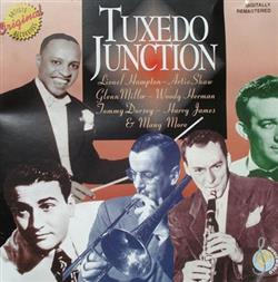 Download Various - Tuxedo Junction