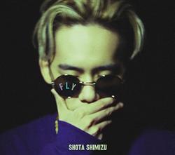 Download Shota Shimizu - Fly