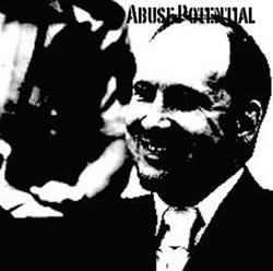 Download Abuse Potential - Demo II