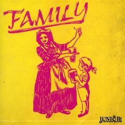 Download Junior - Family
