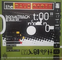 Download Various - The Rave Party