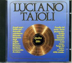 Download Luciano Taioli - Golden Hits