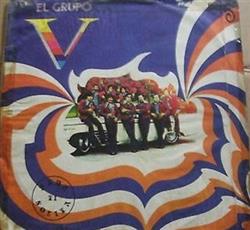 Download El Grupo V - Volumen IV