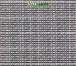 Download Nits - Knot